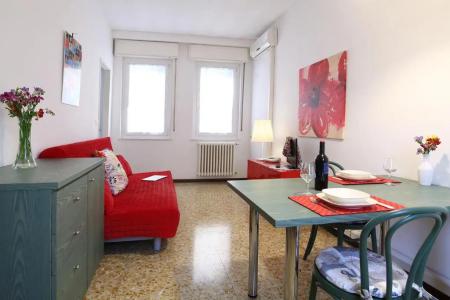 Residence Giusti 6 - 23