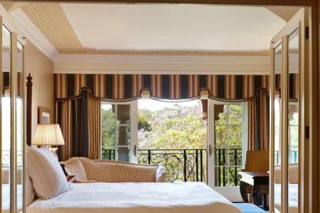 Fairmont Grand Del Mar - 66
