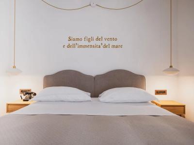 Ospitalita' del Conte & Spa - 120