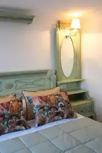 Losta Sahil Evi 2 - 61