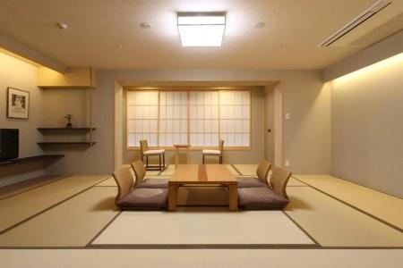 Ryokan Nenrinbo - 45