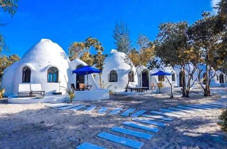 Moonlight Resort - 68