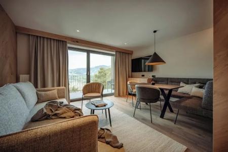 Alpina Family, Spa & Sporthotel - 39