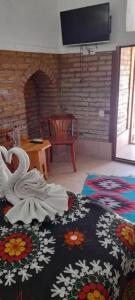 Caravan Sarai - 21