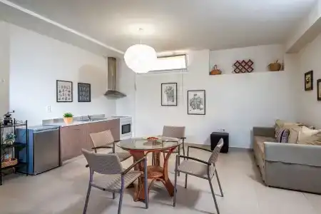 Villa Penelope - 18