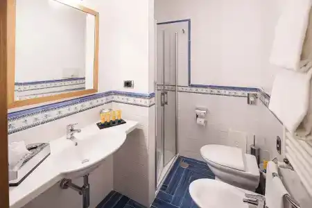 Raito Wellness & Spa - 6