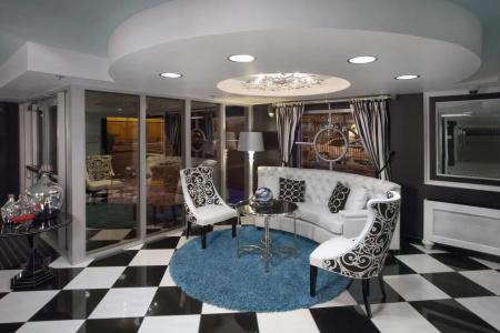 El Cortez & Casino - Adults Only - 24