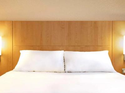 ibis Paris Bastille Opera - 5