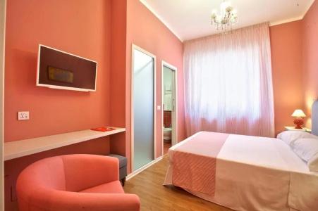 b&b Del Corso - 11
