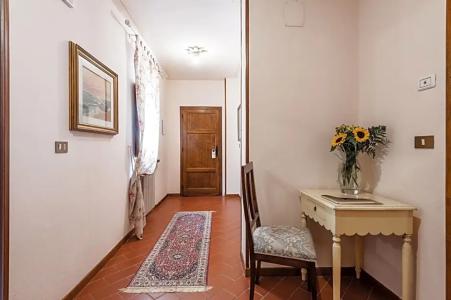 Giardino della Pieve Relais - 85