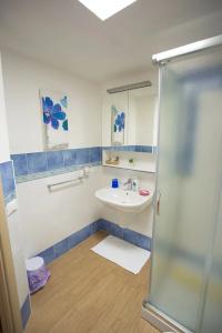 b&b Celestina Ischia - 7