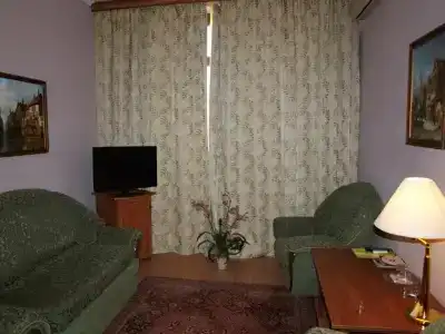 ус Отель-1 - 40