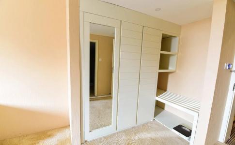 Grandeeza Luxury - 2