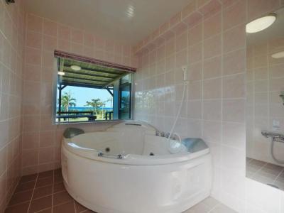 Nagahama Beach Resort Kanon - 98