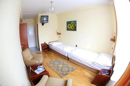 Bara Budapest - 19