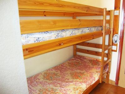 Apartamentos Lake Placid 3000 - 5