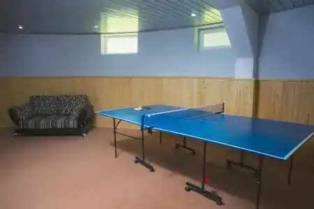 Panorama Villa Lux - 7