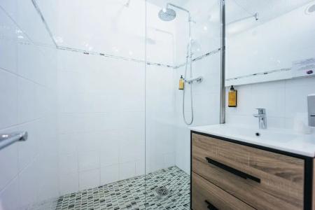 Best Western Bonneveine Prado - 53