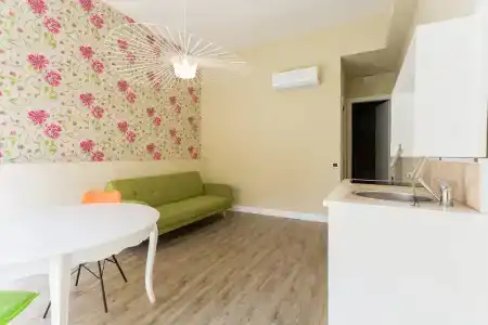 b&b Casamia - 52