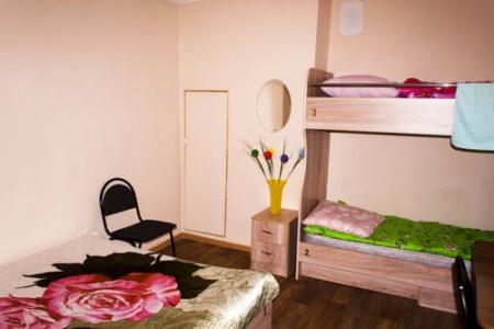 Hostel44 - 5