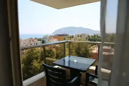 Almera Park Apart - 45