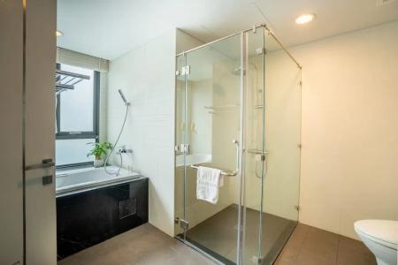 My Way & Residence - 182