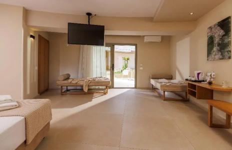 Malia Bay Beach & Bungalows - 183