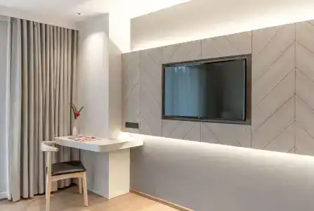 Wyndham La Vita Phuket - 15