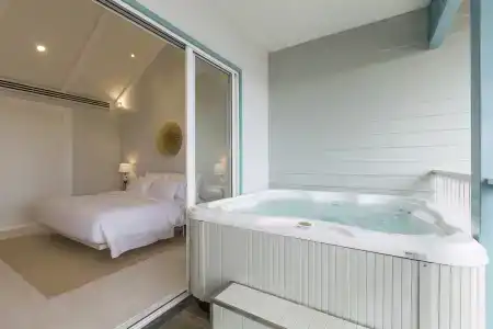 Cape Kudu, Koh Yao Noi - Sha Plus Certified - 15