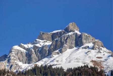Garni Hostatt - 26