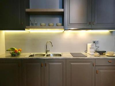 Metis Athens Suites - 45