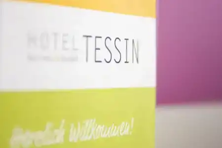 Business & Budget Tessin - 18