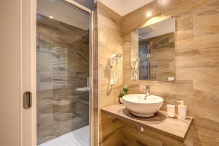 Chester Suites - 18