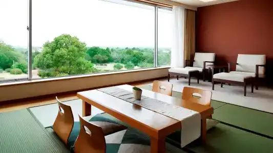 Nemu Resort Nemu - 39