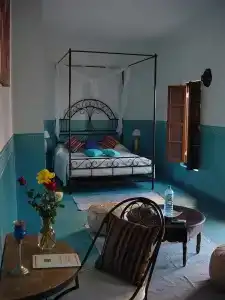 Riad Sidi Ayoub - 21
