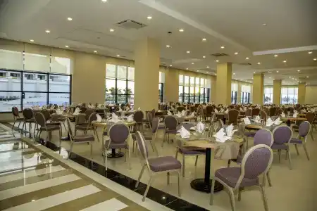 Korumar Ephesus Beach & Spa Resort - Ultra All Inclusive - 19