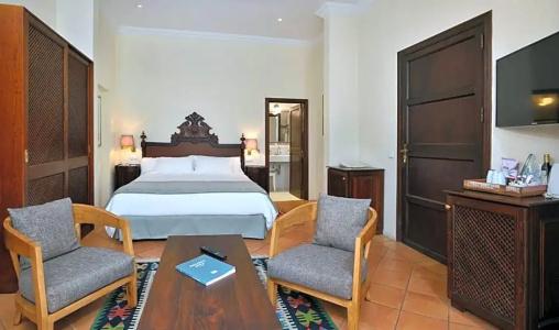 San Lorenzo - Adults Only - 29
