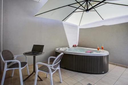 Rimini Suite - 56