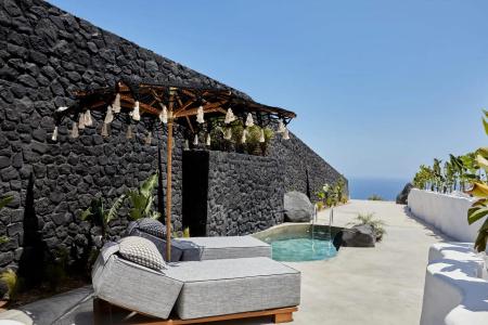 Theano Cave Suites & Villas - 66