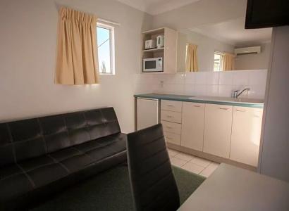 Herston Place - 12