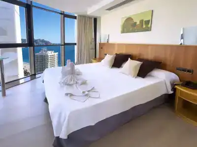 Gran Bali - 9