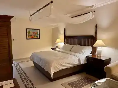 Holiday Inn Merida, An Ihg - 82