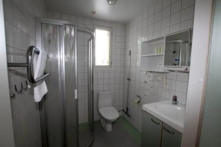 Kruunupuisto - 51