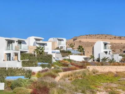 Desiterra Resort - 142