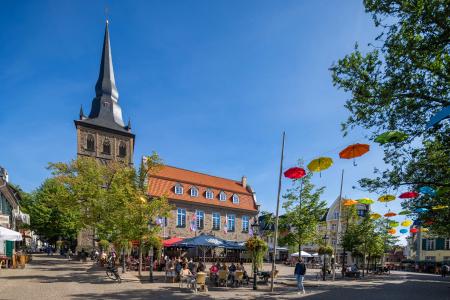 Relexa Ratingen City - 35