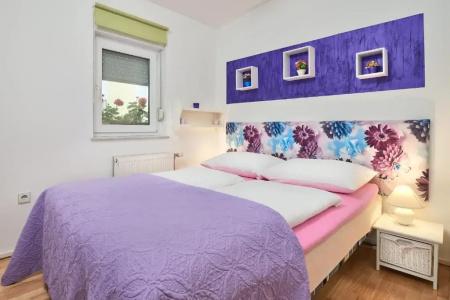 Anastasia Suites Zagreb - 83