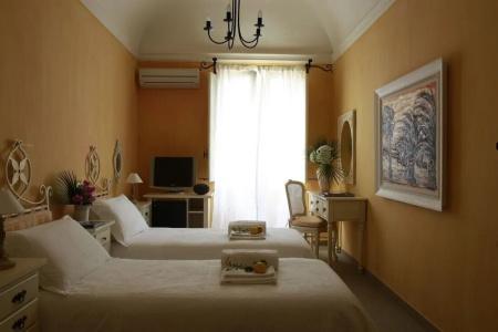 Albergo Ristorante Egadi - 38