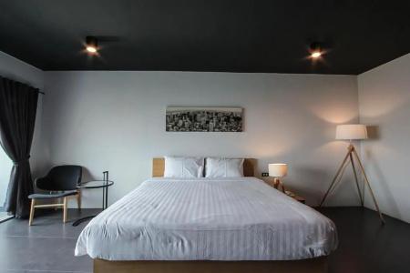 Get Zleep Premium Budget - 52
