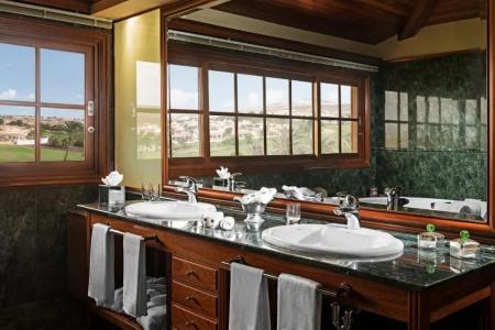 Elba Palace Golf & Vital - Adults Only - 70