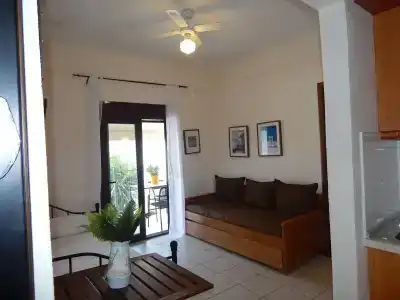 Kripis Studio - 2